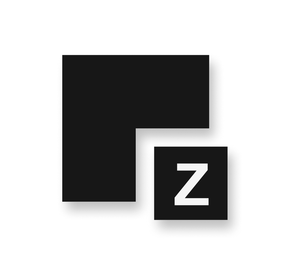 FLOORING ZONE PTY. LTD. Logo